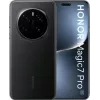Honor Magic7 Pro 17,3 cm (6,8 inch) Dual SIM Android 15 5G USB Type-C 12 GB 512 GB 5270 mAh zwart