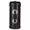 Media-tech Partybox Keg Bt - compacte bluetooth stereoluidspreker met FM-radio, MP3-speler MT3165