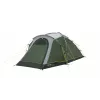 Koepeltent Outwell Cloud 3