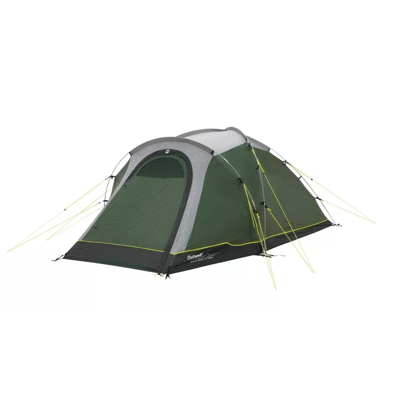 Koepeltent Outwell Cloud 3