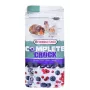 VERSELE LAGA Complete Crock Berry - snacks voor knaagdieren - 50g