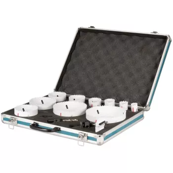 Makita 8449863 accuboormachine