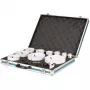 Makita 8449863 accuboormachine