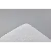 PETKIT Crystal Litter voor Purobot Crystal Duo 4 zakken