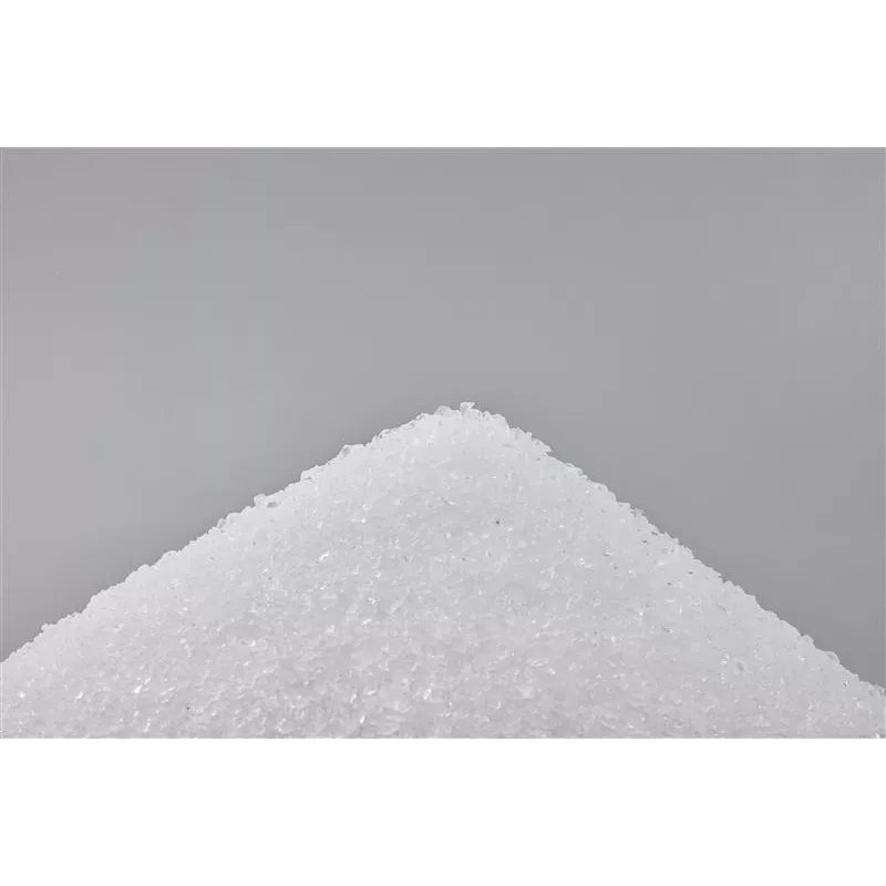 PETKIT Crystal Litter voor Purobot Crystal Duo 4 zakken