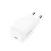 UGREEN Nexode N Series X513 195060 30W GaN-oplader, 1x USB-C, wit