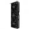 Palit GeForce RTX 5060 Infinity 3 OC 8GB GDDR7 grafische kaart