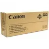 Canon C-EXV14 drumeenheid (0385B002), zwart