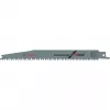 Bosch S 2345 X reciprozaagblad hoogkoolstofstaal (HCS) 5 st.