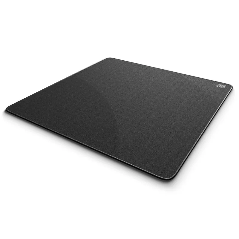 Muismat Endgame Gear EM-B Plus Zwart
