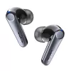 Draadloze hoofdtelefoon EarFun Air Pro 3