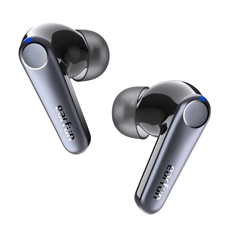 Draadloze hoofdtelefoon EarFun Air Pro 3