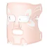 Waterdicht lichttherapiemasker ANLAN 01-AGZMZ voor gezichts-LED-behandeling