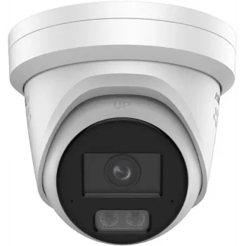 IP-camera Hikvision DS-2CD23166G3-IS2UY/SL 16 MP, 2,8mm-objectief, IR, PoE