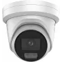IP-camera Hikvision DS-2CD23166G3-IS2UY/SL 16 MP, 2,8mm-objectief, IR, PoE