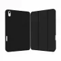 Flipcase 4smarts 541153 voor iPad Pro 11 4e gen. zwart