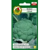 PNOS broccoli Caesar groentezaden, 2 g