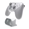GameSir gaming-controller G7 PRO Mech White – bedrade/draadloze ondersteuning, ergonomische indeling