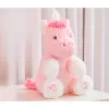 Spin Master 6069701 wit
