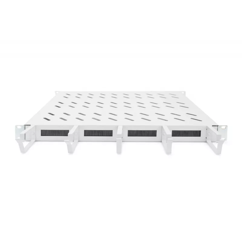 Rackplateau Digitus DN-97680