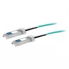 SFP+-kabel Cisco 2m SFP-10G-AOC2M=, Cisco