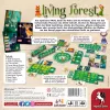 Living Forest, bordspel expert speelgoed van het jaar 2022