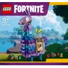 Opbergspeelgoed LEGO 77071 Fortnite Lama constructiespeelgoed – LEGO opberg- en displayeenheid