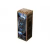 Muse M-1988 DJ draagbare/feest-luidspreker zwart 800 W
