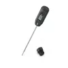 Xavax Digitale multithermometer (00185856)