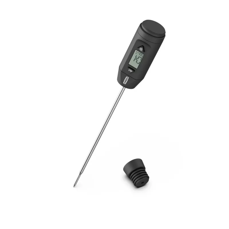 Xavax Digitale multithermometer (00185856)