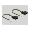 Interne USB 2.0-adapter DeLOCK 95242