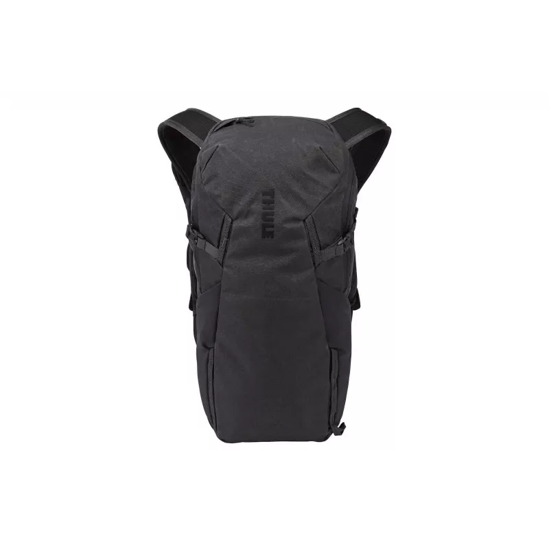 Thule 4127 AllTrail X 15L wandelrugzak, obsidian
