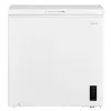 Vriezer MDRC280FEE01