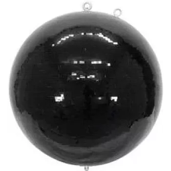 Spiegel-discolamp Eurolite 50120075