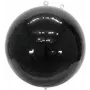 Spiegel-discolamp Eurolite 50120075