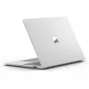 Laptop Microsoft Surface Laptop 7 13,8 inch Intel Core Ultra 7 32GB 512GB Intel Arc Graphics Windows 11 Pro