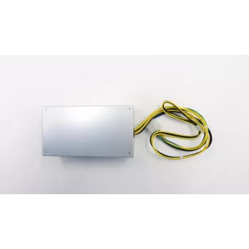 Lenovo voeding 100-240 V SFF 180 W (FRU00PC745)