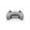 Drone-accessoire | DJI | FPV Remote Controller 3 | CP.RC.00000024.01