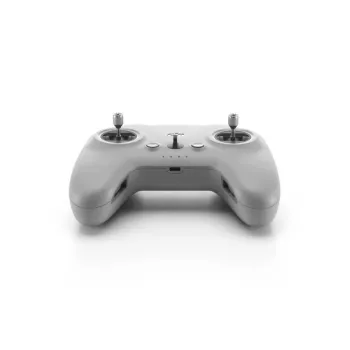 Drone-accessoire | DJI | FPV Remote Controller 3 | CP.RC.00000024.01