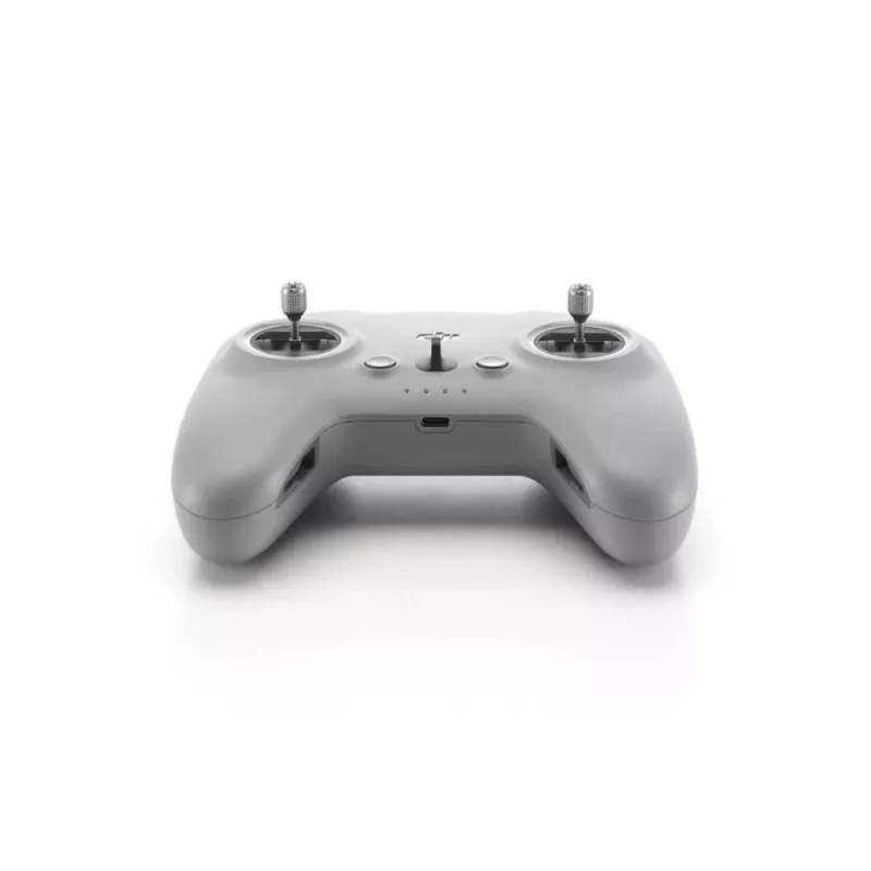 Drone-accessoire | DJI | FPV Remote Controller 3 | CP.RC.00000024.01
