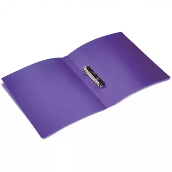 Ringband HERMA 19183 A4 Violet