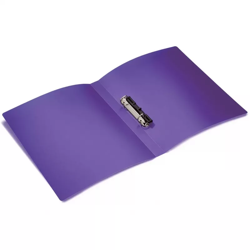Ringband HERMA 19183 A4 Violet