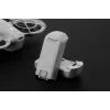 Drone-accessoire Intelligent BATTERY/NEO CP.FP.00000189.02 Dji