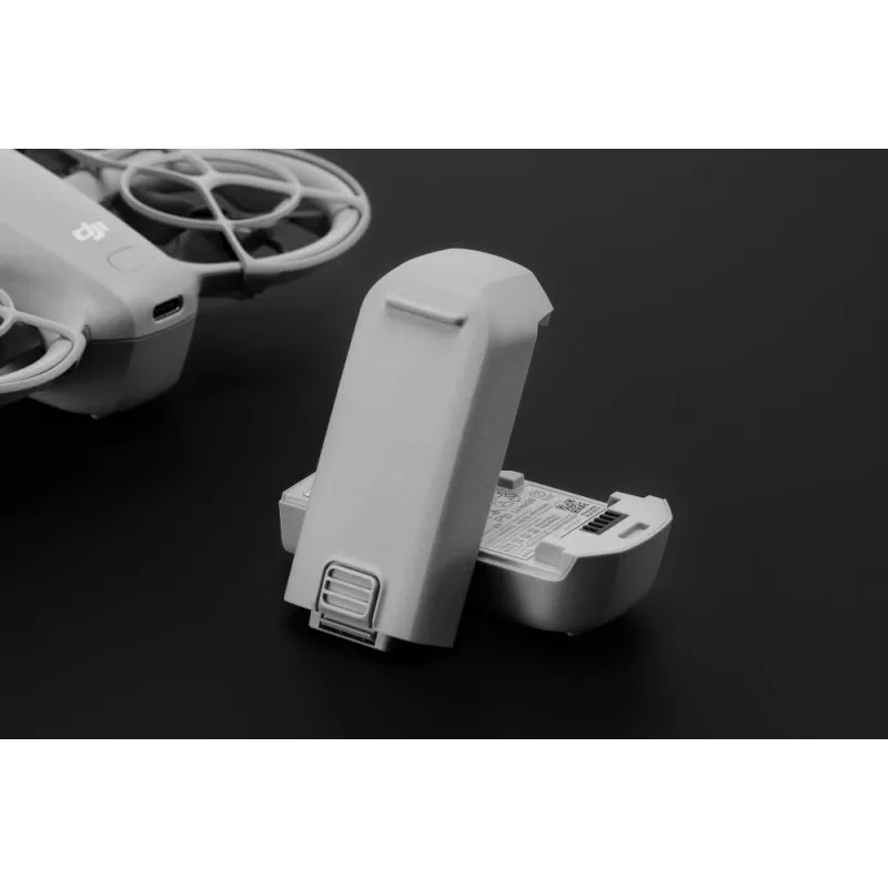 Drone-accessoire Intelligent BATTERY/NEO CP.FP.00000189.02 Dji