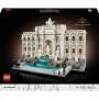 LEGO ARCHITECTURE 21062 Trevifontein