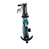 Makita 191M27-0 binddraadapparaat