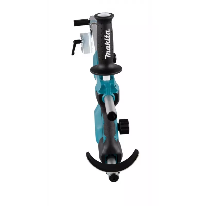 Makita 191M27-0 binddraadapparaat