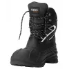 NEO tools 82-139-42 veiligheidsschoenen