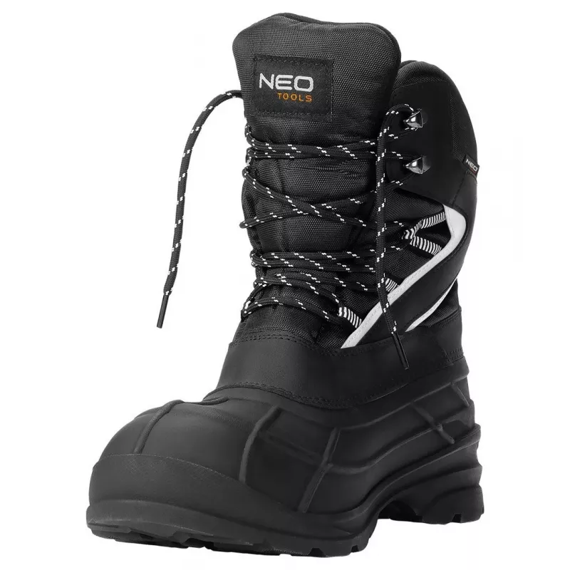 NEO tools 82-139-42 veiligheidsschoenen