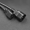 Netkabel Qoltec 53898